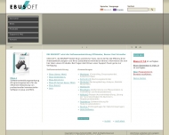 Bild EBUSOFT EDV, Beratungs- und Software GmbH