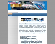 Bild ECOTIP GmbH