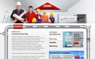 Bild Duma Haustechnik GmbH