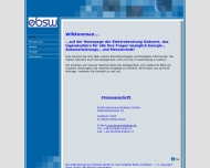 Bild EBSW Elektro-Beratung Sd-West GmbH