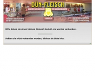 Bild DN-Fleisch GmbH Eichsfelder Fleisch- und Wurstspezialitten