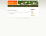 Bild EDAXI UG (haftungsbeschrnkt)