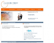 Bild e-Cigar GmbH