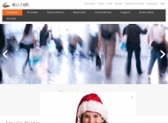 Bild EASTEK SYSTEMS GMBH