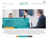 Bild ECON TEL GmbH