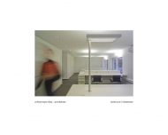 echtermeyer.fietz architekten home