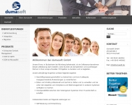 Bild DumaSoft GmbH