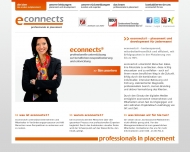 Bild econnects GmbH