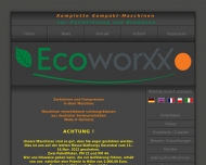 Bild Ecoworxx GmbH i.G.
