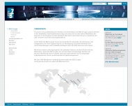 Bild EBZ Ammerbuch GmbH