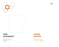 Bild Econtec GmbH