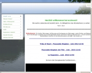 Bild Ecoinvest Vermittlungs GmbH