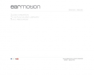 Bild Earmotion Audio Creation GmbH