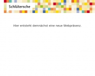 Bild Echt + Klar GmbH - Agentur fr Aufmerksamkeit