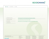 Bild ECOCANAL GmbH