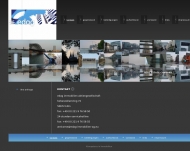 Bild edag +kt real estate gmbh