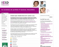 Bild ECKD Service GmbH