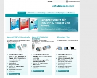 Bild Ecultor GmbH & Co. KG