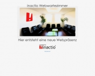Bild Dsseldorfer Innovations- und Wissenschaftsagentur GmbH