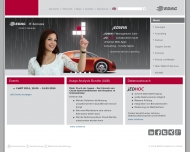 Bild EDAG Aerospace GmbH
