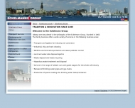 Bild Eckelmann Umwelt Holding GmbH