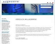 Bild EdgeWave GmbH
