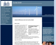 Bild ECURITAS Insurance Broker GmbH