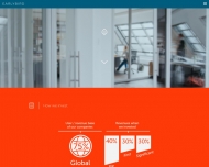 Bild Earlybird GmbH