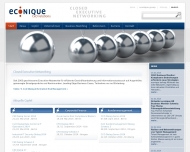 Bild econique services GmbH & Co. KG