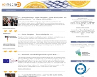 Bild ed-media e.V.