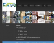 Bild edag immobilien aktiengesellschaft