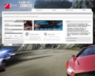 Bild dtp entertainment AG