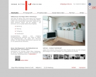 Bild Edgar Ritter Holzdesign Beteiligungs-GmbH
