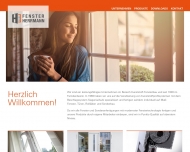 Bild Fenster Herrmann GmbH
