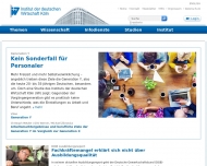 Bild edition agrippa GmbH