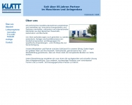 Bild Industrietechnik Bruderek GmbH