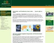 Bild education downunder GmbH
