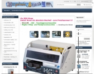 Bild E. Dohrmann GmbH & Co. KG