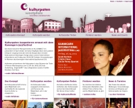 Bild KL connect e.V.