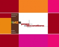 Bild props & decorations GmbH