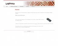Bild Loginovo GmbH