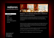 Bild Maharani Gastro GmbH