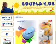 Bild EDUPLAY GmbH