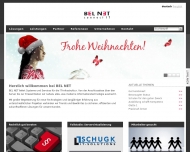 Bild ivionic GmbH