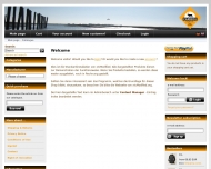 Bild MK Sportswear GmbH