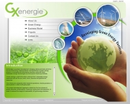 Bild GX Energie GmbH