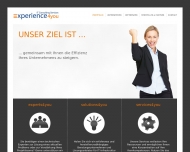 Bild experience4you GmbH