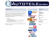 Bild IL Autoteile GmbH