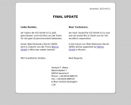 Bild triS System Solutions & Service Verwaltungs GmbH
