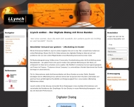 Bild NMMN New Media Markets & Networks GmbH